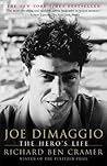Joe DiMaggio: The...