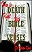How to Fight Death with Bible Verses (Christian Spiritual Warfare Book 20)