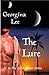 The Lure (#2 in the Twin Planets Series) (The Twin Planet Series)