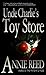 Uncle Charlie's Toy Store