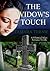 The Widow's Touch
