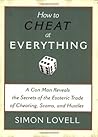 How to Cheat at E...