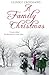 A Family Christmas by Glenice Crossland