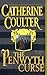 The Penwyth Curse (Song Novels Book 6)