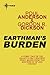 Earthman's Burden (Hoka, #1)