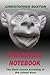 The Devil's Notebook