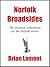 Norfolk Broadsides: The ess...
