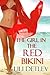 The Girl in the Red Bikini (An Erotic Short)