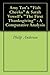 Amy Tan's Fish Cheeks & Sarah Vowell's The First Thanksgiving... by Philip Anderson