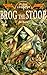 Brog the Stoop
