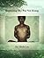 Beginning Mo Pai Nei Kung by Shifu Lin