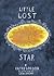 Little Lost Star