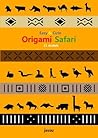Origami Safari