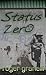 Status Zero (Mark Richards Book 1)
