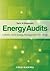 Energy Audits: A Workbook f...