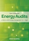 Energy Audits: A Workbook for Energy Management in Buildings Energy Audits: A Workbook for Energy Management in Buildings