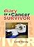DIARY OF A CANCER SURVIVOR