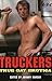 Truckers by Johnny Hansen