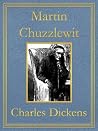 Martin Chuzzlewit