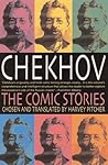 Chekhov: The Comi...