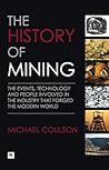The History of Mi...