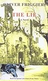 The Lie. A Novel from Malta