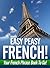 Easy Peasy French Phrase Book Your French Language Phrasebook To