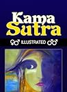 Kama Sutra Illust...