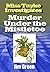 Murder Under the Mistletoe