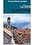 Running The World: The Balkan States (Blaze Travel Guides)