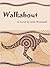 Walkabout