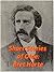 Short Stories Collection: Bret Harte