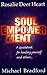 Soul Empowerment: A Guidebo...