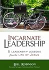 Incarnate Leaders...