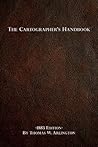 Book cover for The Cartographer's Handbook (New Century, #1)