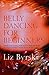 Belly Dancing for Beginners
