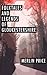 Folktales and Legends of Gl...