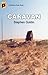 Caravan
