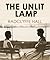 THE UNLIT LAMP