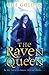 The Raven Queen: Book 3 (Th...