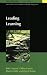 Leading Learning: Making Hope Practical in Schools (Professional Learning)