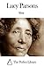 Works of Lucy Parsons