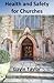 Health and Safety for Churches