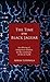 The Time of The Black Jaguar