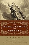 The Book of Enoch...