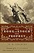 The Book of Enoch Prophet: (with introductions by R. A. Gilbert and Lon Milo DuQuette) (Weiser Enochian Library)