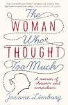 The Woman Who Tho...