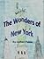 The Wonders of New York
