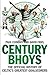 The Century Bhoys: The Offi...
