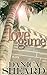 Love Game